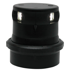 Aquasignal 34 top Sort 12/24V