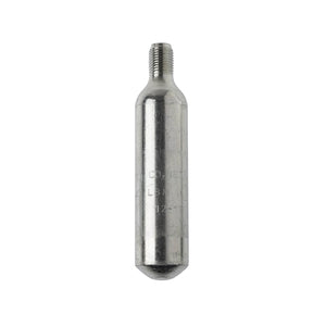 Spinlock 20 gram Co2 Cylinder / Patron