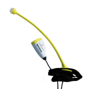 Spinlock Deckvest Pylon Lys