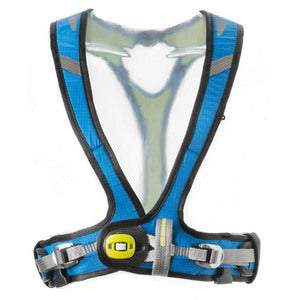 Spinlock Deck-PRO Harness