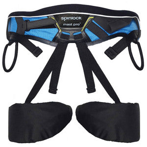 Spinlock Mastesele DW-MPH