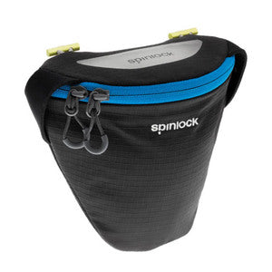 Spinlock Deckvest Chest Pack