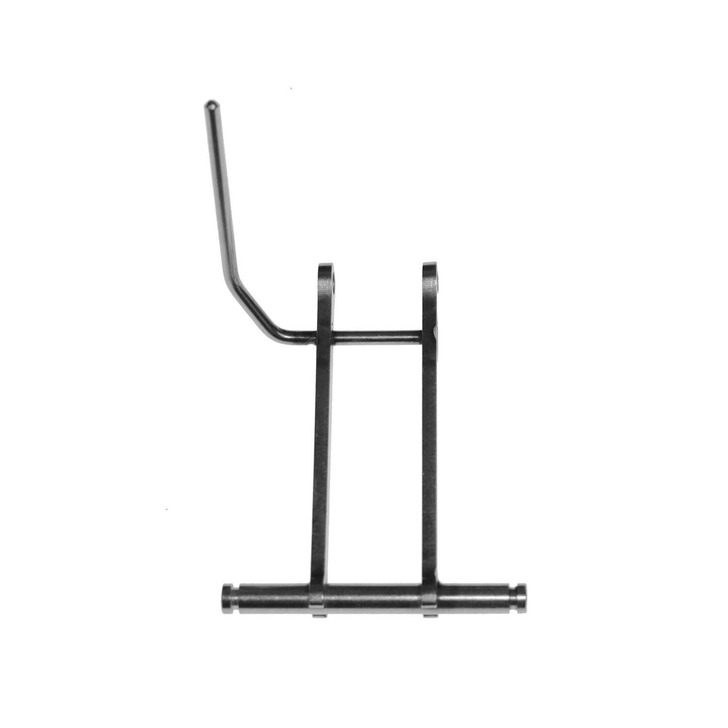 Tilt Lever T1103