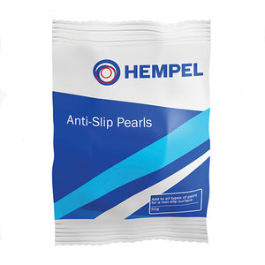 Hempel Anti-slip Perler 150g