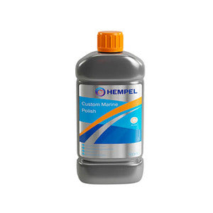 Hempel Custom Marine Polish 0,50 l