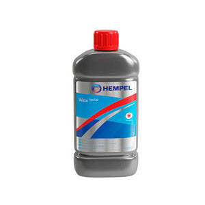 Hempel Wax TecCel 0,50 l