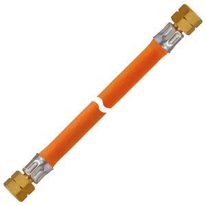 GOK slange 60 VV