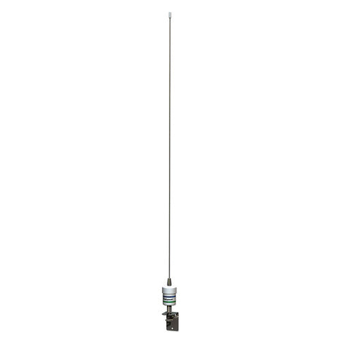 Shakespeare 4355 SQUATTY BODY AM/FM Antenne