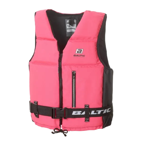 Mist sejlervest Rosa BALTIC 5867