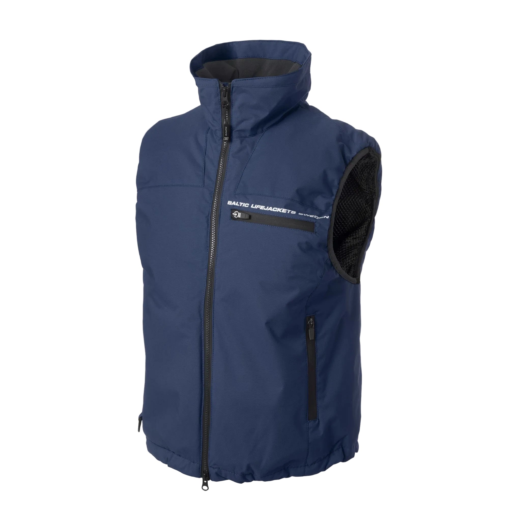 Sandhamn  Navy BALTIC 5943