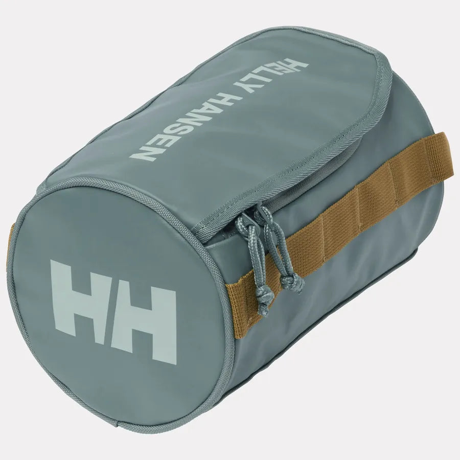 Helly Hansen Wash Bag 2L toilettaske