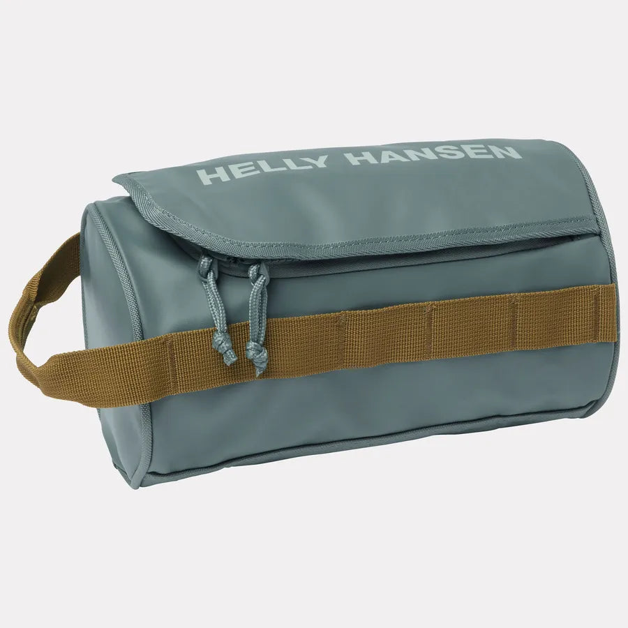 Helly Hansen Wash Bag 2L toilettaske