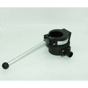 Johnson Viking Bulkhead 25mm