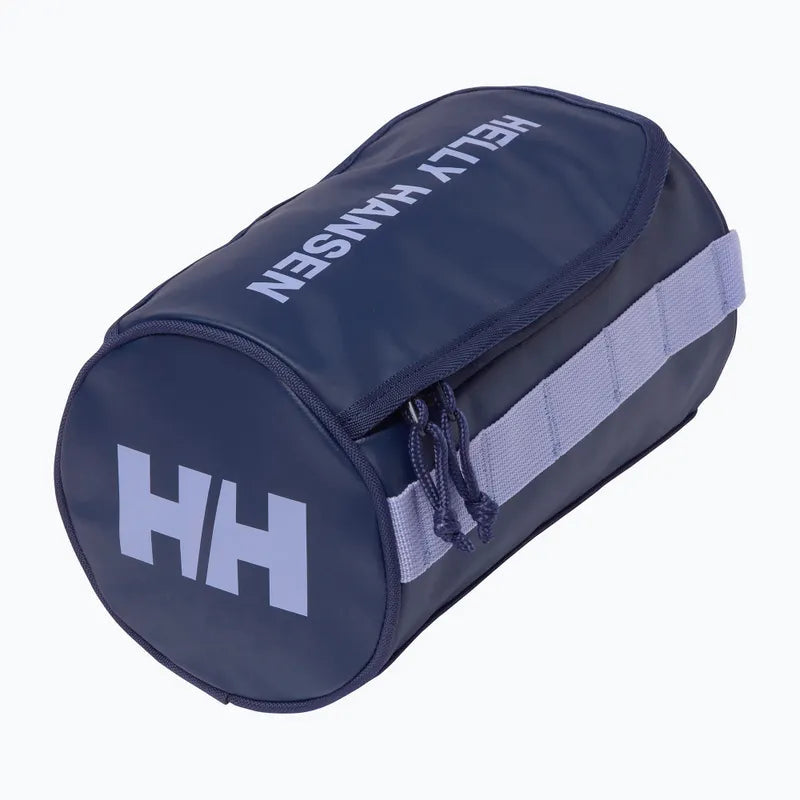 Helly Hansen Wash Bag 2L toilettaske