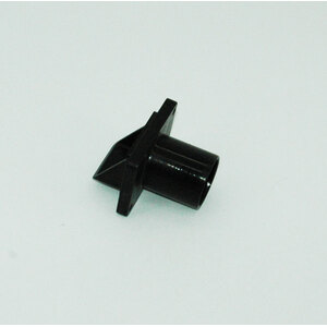 Johnson Viking Indtag 1 1/2 tomme