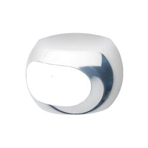 Aquasignal 34 stålhus BB