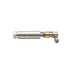 Hynautic Bungee-Balljoint