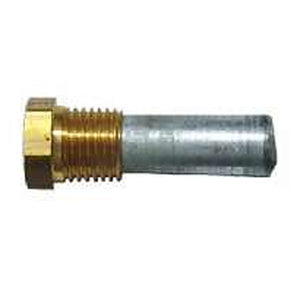 Martec zink 1/4 - 27mm