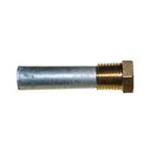 Martec zink 1/4 - 40mm