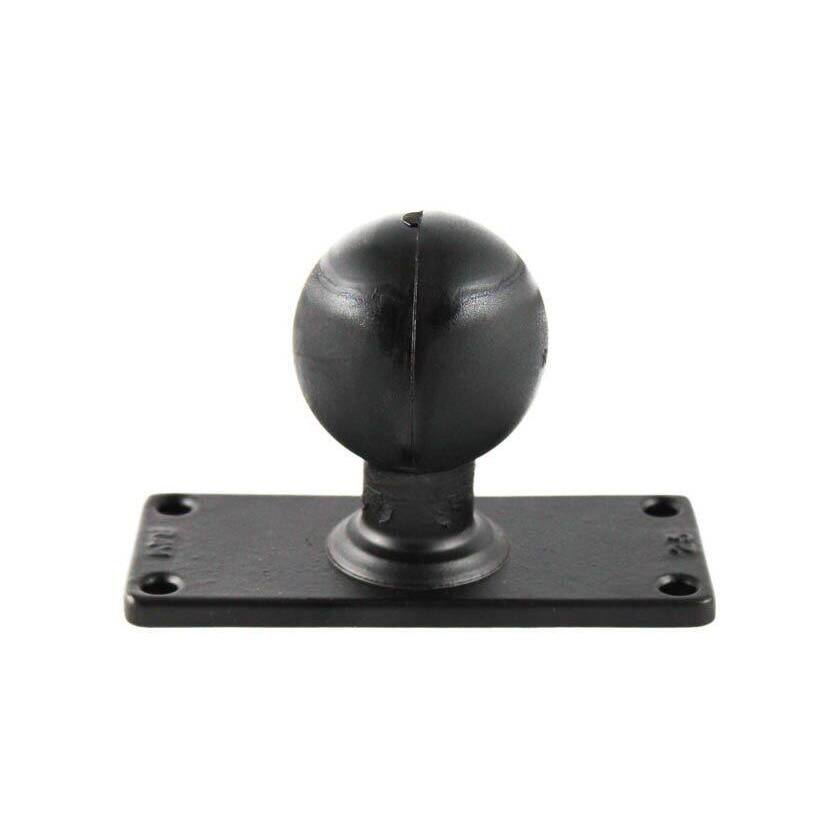 Base 50x125mm str. "d" (ram-d-202u-25)