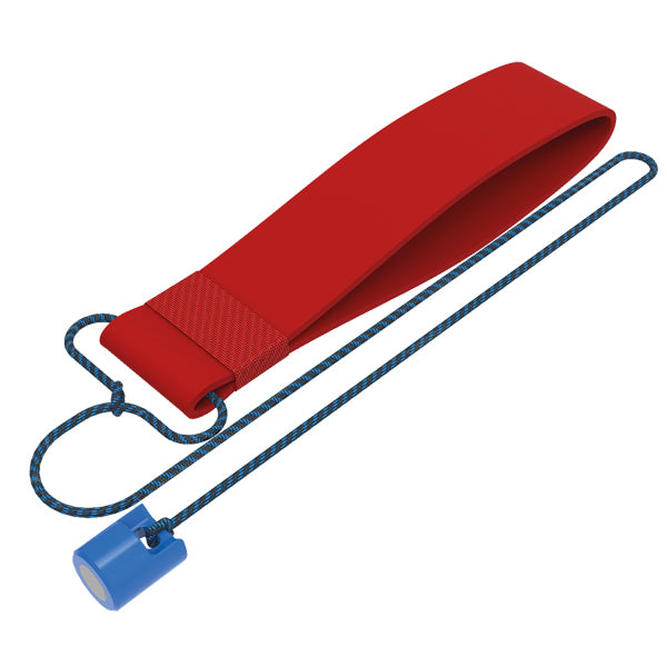 ePropulsion Elite dødmandskontakt