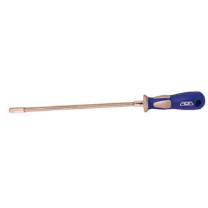 ABA Skruetrækker 60cm