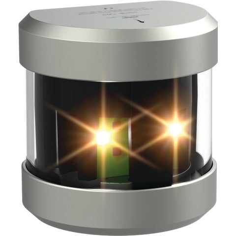 NORBY-MARINE LED Agterlanterne, 2nm