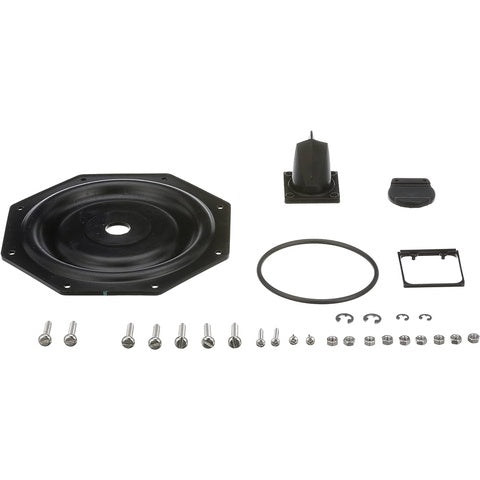 Whale servicekit til MK5 (AK8050) til 1200760