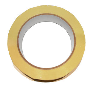 PSP Malertape vinyl -GUL 19mmx66m