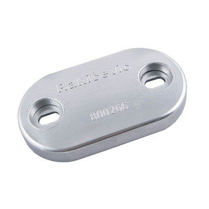 Rakicevic Zinkklods 3,5 kg