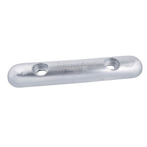 Rakicevic Zinkklods Fairline 7 kg