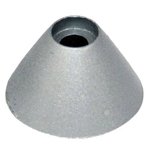 Polipodio Zink Sidepower SP/SE 30/40