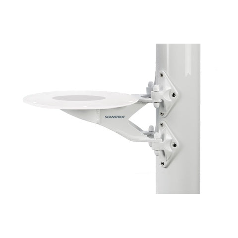 Scanstrut CAM-MM-02 Camera mast mount