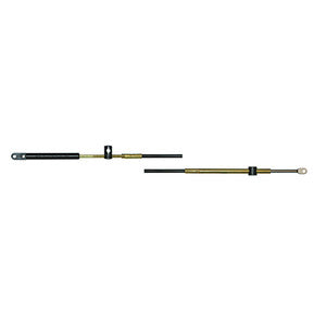 SeaStar Merc-Mar kabel 10 fod 305 cm