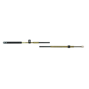 SeaStar Merc-Mar kabel 18 fod 549 cm