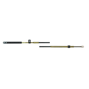 SeaStar Merc-Mar kabel 19 fod 579 cm