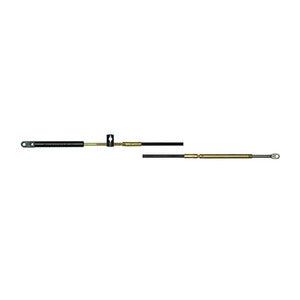 SeaStar Merc-Mar kabel GEN II 13 fod 396 cm