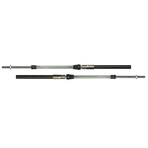 SeaStar CC330 gas/gear kabel 20 fod 610 cm