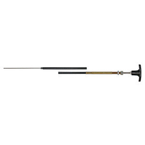 SeaStar Stopkabel 30 fod 915 cm