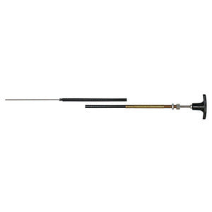 SeaStar Stopkabel 35 fod 1068 cm