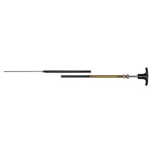 SeaStar Stopkabel 40 fod 1220 cm