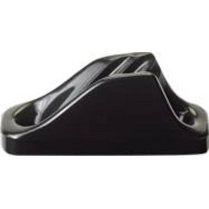 ClamCleat 204 Mini