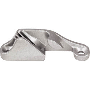 ClamCleat 217MK1 STB.