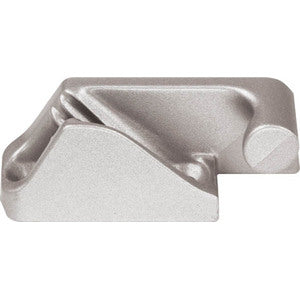 ClamCleat 217MK2 STB.