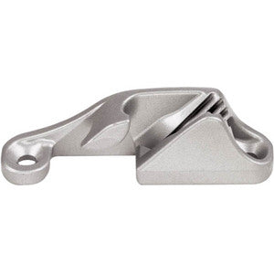 ClamCleat 218MK1 BB.