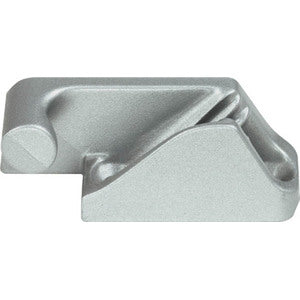 ClamCleat 218MK2 BB.