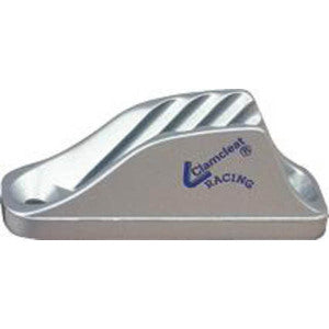 ClamCleat 219- Racing Vertikal