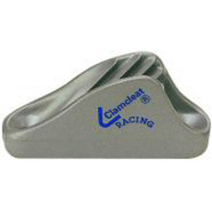 ClamCleat 222- Racing Mini