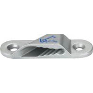 ClamCleat 241 Racing Line