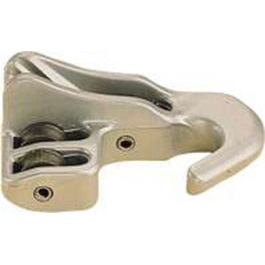 ClamCleat 248-R Compact Hook